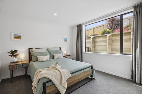 Photo of property in 40 Irwin Logan Drive, Mosgiel, 9024