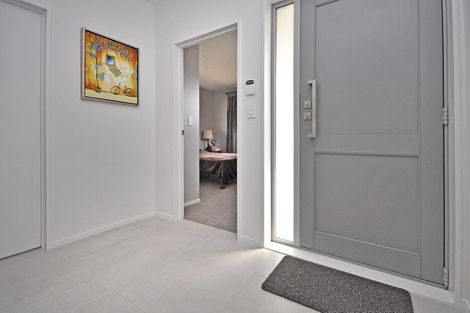 Photo of property in 15 Fairwater Road, Warkworth, 0910