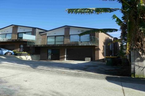 Photo of property in 39a Keegan Drive, Massey, Auckland, 0614