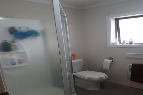 Photo of property in 12/64 Kawaha Point Road, Kawaha Point, Rotorua, 3010