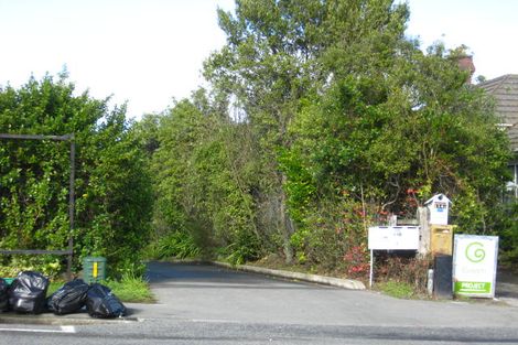 Photo of property in 116 Hackthorne Road, Cashmere, Christchurch, 8022