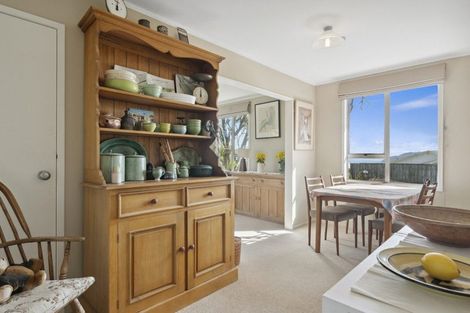 Photo of property in 93 Pikarere Street, Titahi Bay, Porirua, 5022