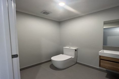 Photo of property in 16 Halley Drive, Chartwell, 3210