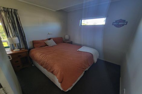Photo of property in 929 State Highway 1, Oakleigh, Whangarei, 0171