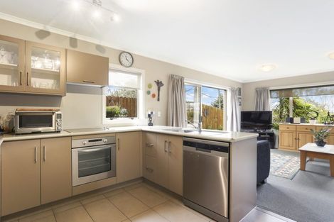 Photo of property in 3/107 Helvetia Road, Pukekohe, 2120