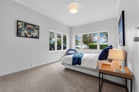 Photo of property in 36 Rimu Street, New Lynn, Auckland, 0600