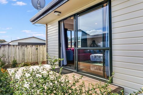 Photo of property in 15a Roy Street, Nawton, Hamilton, 3200