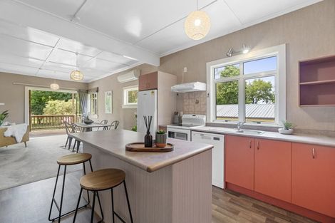 Photo of property in 3/53 Brotherhood Road, Kihikihi, Te Awamutu, 3875