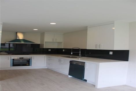 Photo of property in 80a Mili Way South, Ranui, Auckland, 0612