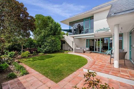 Photo of property in 2 Kotare Crescent, Tauranga South, Tauranga, 3112