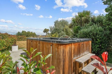 Photo of property in 110 Te Wharau Road, Gladstone, Masterton, 5883