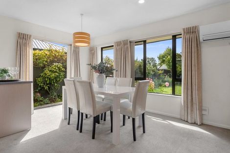 Photo of property in 39b Newnham Street, Rangiora, 7400