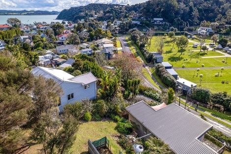 Photo of property in 5 Long Beach Road, Russell, 0202