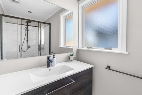 Photo of property in 4 Totara Street, Edgecumbe, 3120