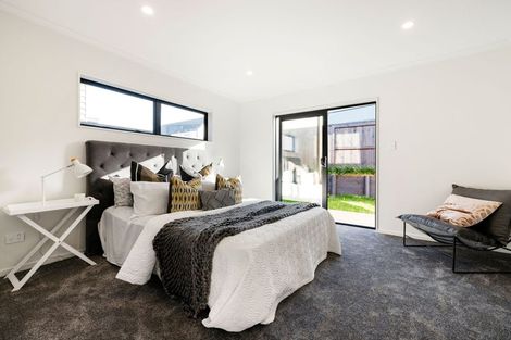 Photo of property in 29 Earp Crescent, Chartwell, 3210