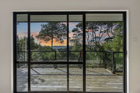 Photo of property in 35 Joyces Road, Paihia, 0200