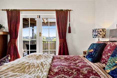 Photo of property in 416 Frankley Road, Hurdon, New Plymouth, 4310