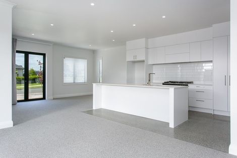 Photo of property in 21 William Paul Street, Cambridge, 3434