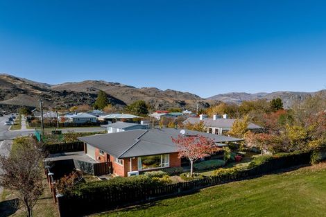 Photo of property in 42 Donegal Street, Cromwell, 9310