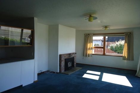 Photo of property in 13 Clyde Road, Upper Riccarton, Christchurch, 8041