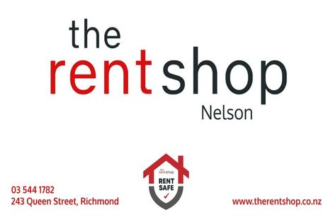 Photo of property in 14a George Street, Richmond, 7020