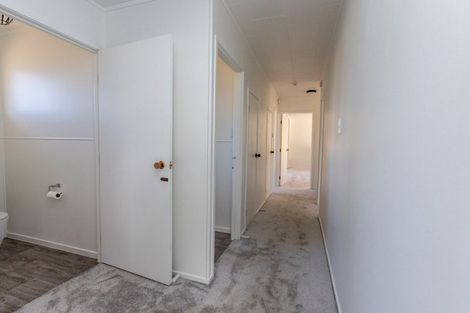 Photo of property in 2 Unknown Street, Paeroa, 3600