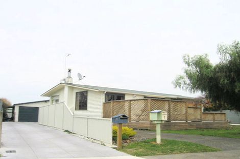 Photo of property in 2 Cornwall Road, Taradale, Napier, 4112