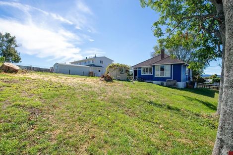Photo of property in 12 Ford Road, Fordlands, Rotorua, 3015