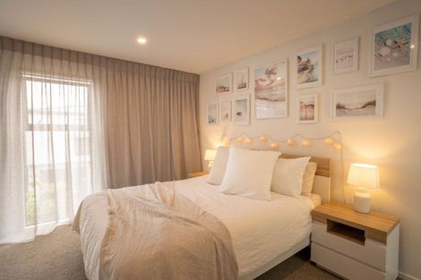 Photo of property in 5/555 Manchester Street, St Albans, Christchurch, 8014