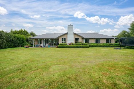 Photo of property in 69 Taiepa Road, Otatara, Invercargill, 9879