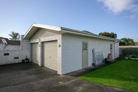 Photo of property in 3 Morriss Place, Cambridge, 3434