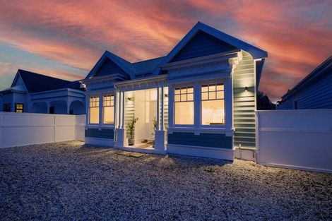 Photo of property in 174 Macmaster Street, Richmond, Invercargill, 9810