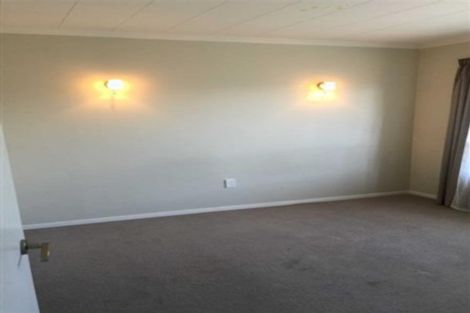 Photo of property in 251 Bridge Street, The Wood, Nelson, 7010