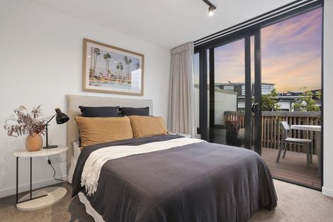 Photo of property in 23 Nugget Avenue, Hobsonville, Auckland, 0616