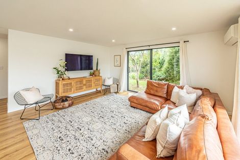 Photo of property in 2 Rotherham Street, Aramoho, Wanganui, 4500