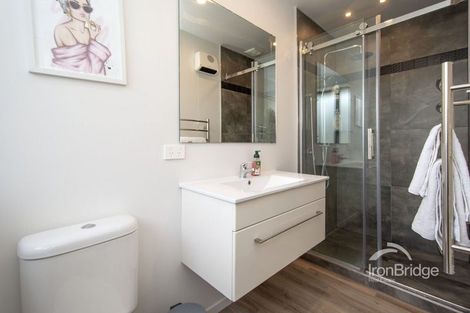 Photo of property in 4 Bate Place, Kaiapoi, 7630