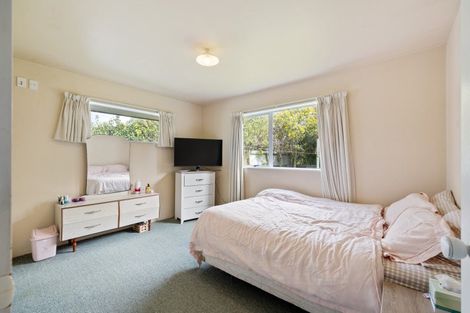 Photo of property in 194b Carters Road, Amberley, 7410