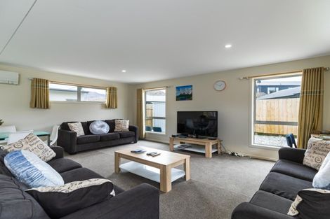 Photo of property in 86 Stalker Road, Lower Shotover, Queenstown, 9304