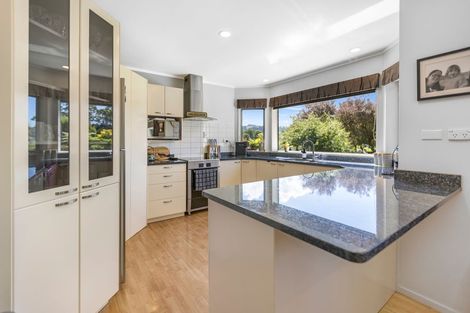 Photo of property in 44 Lewis Road, Otakiri, Whakatane, 3193