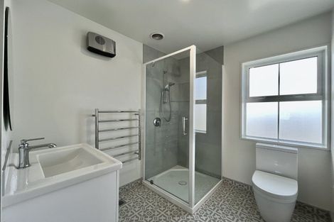 Photo of property in 3/287 Selwyn Street, Spreydon, Christchurch, 8024