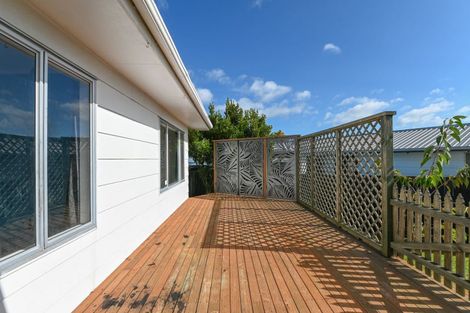 Photo of property in 7 Milton Grove, Owhata, Rotorua, 3010