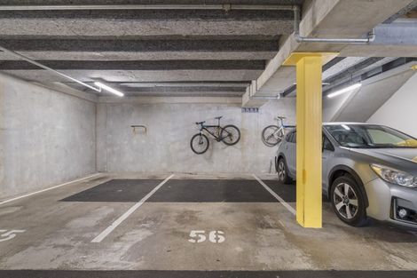 Photo of property in 111/81 Mapou Road, Hobsonville, Auckland, 0616