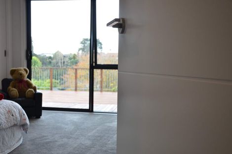 Photo of property in 90 Awatere Avenue, Beerescourt, Hamilton, 3200