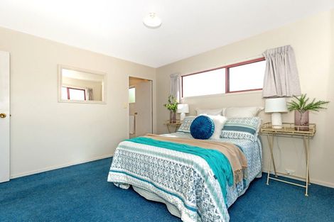 Photo of property in 114 Stanley Road, Te Hapara, Gisborne, 4010
