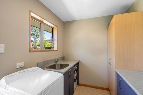 Photo of property in 9 Juniper Way, Prebbleton, 7604