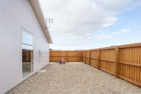 Photo of property in 38 Gracia Avenue, Rolleston, 7615