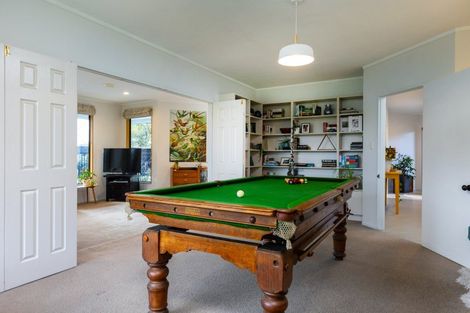 Photo of property in 9b Scotston Grove, Witherlea, Blenheim, 7201