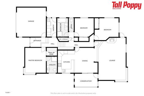 Photo of property in 2 D'urville Rise, Richmond, 7020