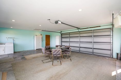 Photo of property in 155 Fords Road, Tinwald, Ashburton, 7773