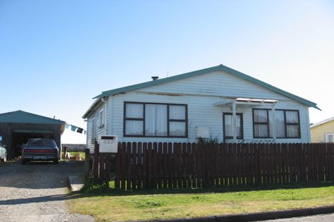 Photo of property in 225 Revell Street, Hokitika, 7810